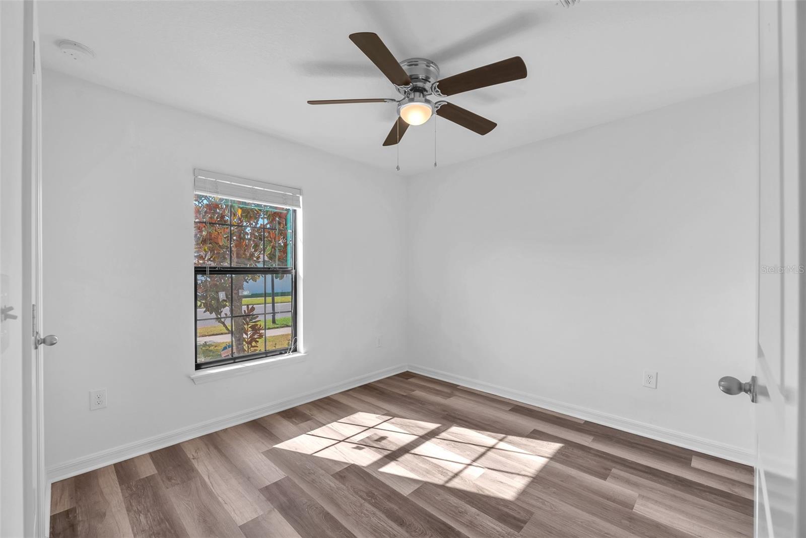 BALLENTRAE SUB PH 2 - Residential Lease