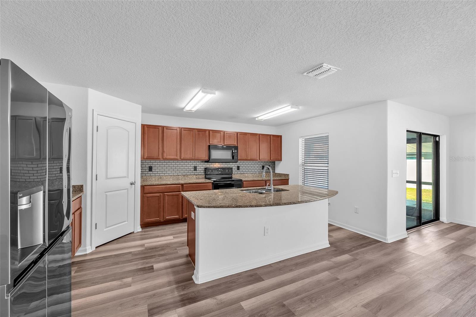 BALLENTRAE SUB PH 2 - Residential Lease