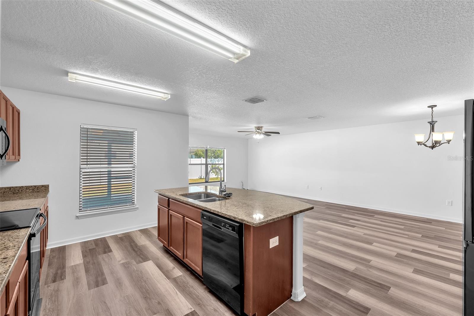 BALLENTRAE SUB PH 2 - Residential Lease