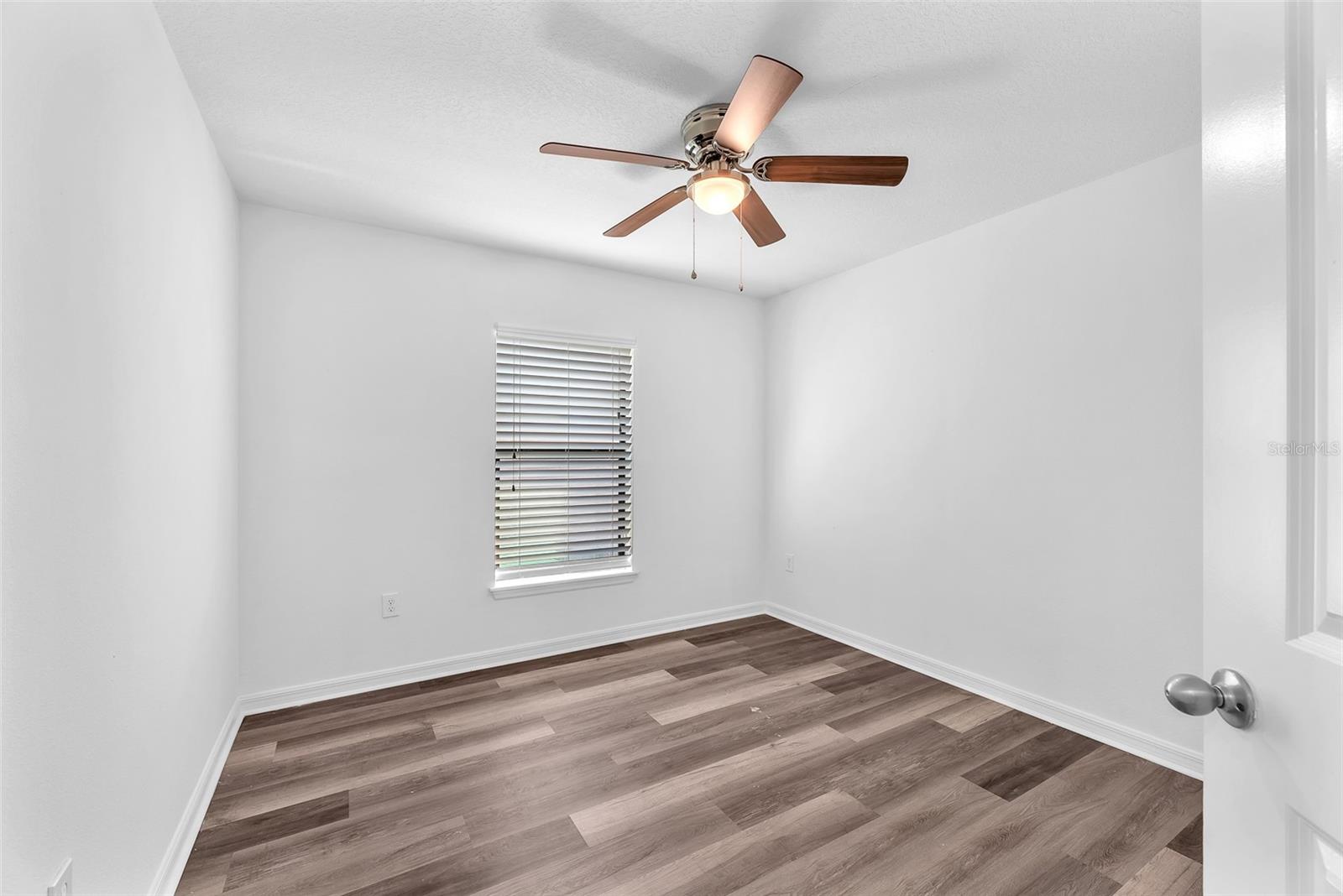 BALLENTRAE SUB PH 2 - Residential Lease