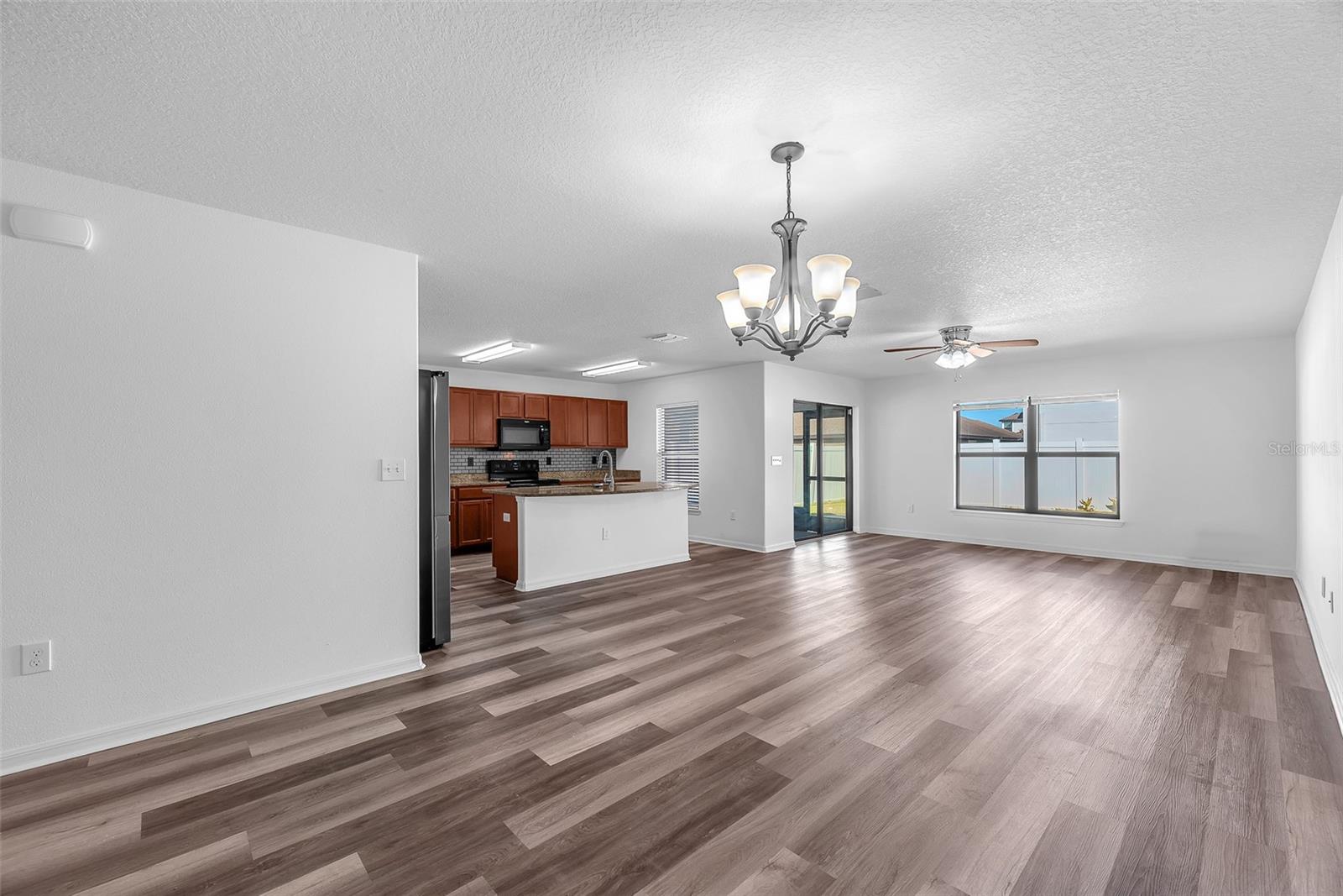 BALLENTRAE SUB PH 2 - Residential Lease