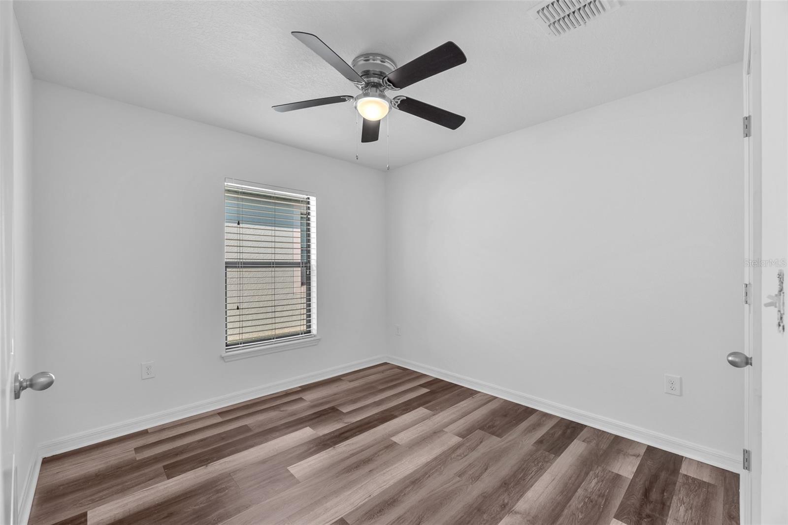 BALLENTRAE SUB PH 2 - Residential Lease