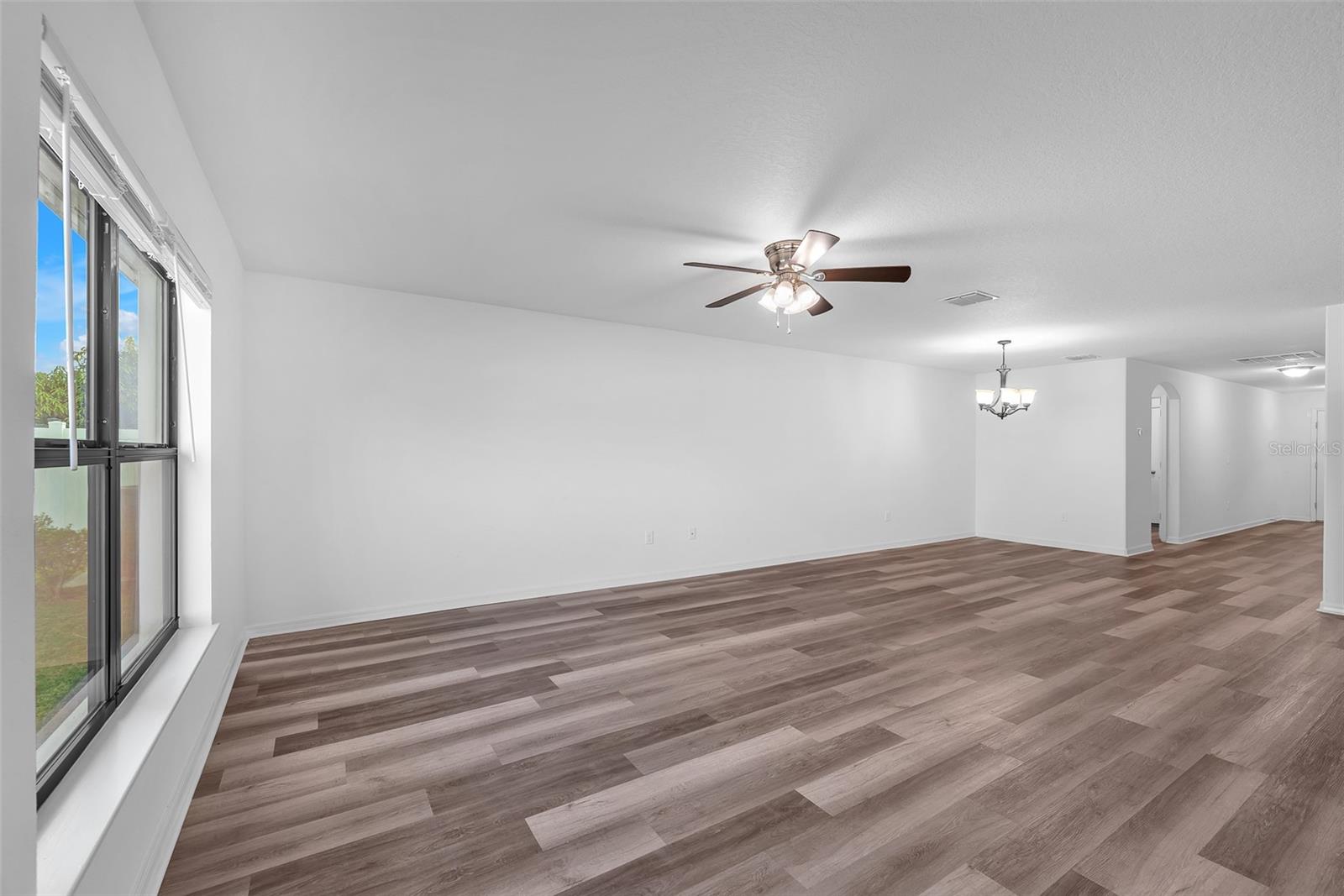 BALLENTRAE SUB PH 2 - Residential Lease