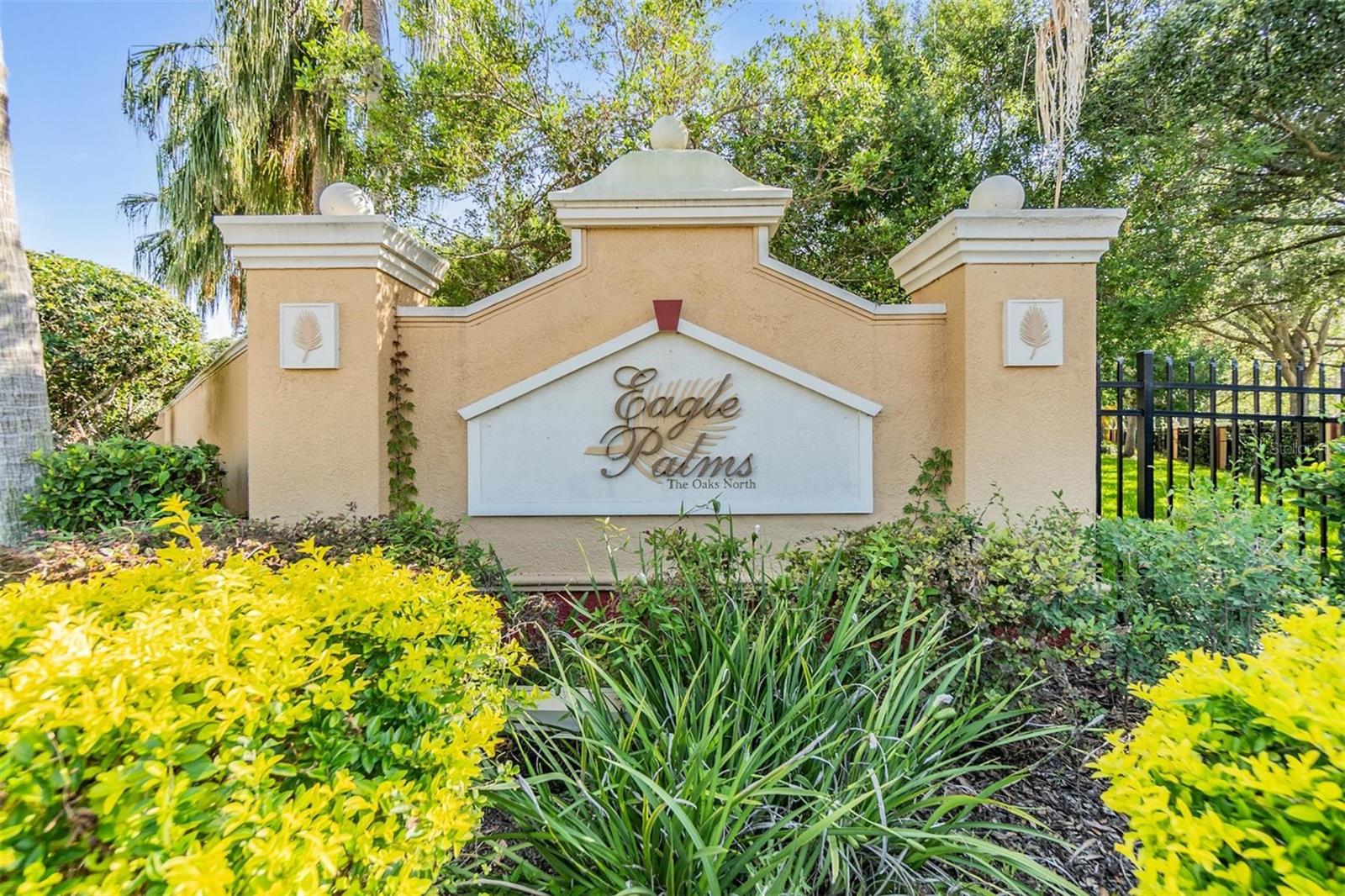 6736 BREEZY PALM DRIVE