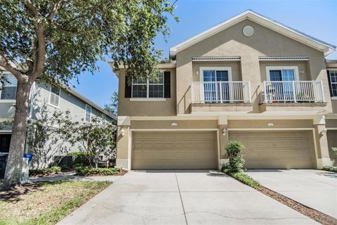 6736 BREEZY PALM DRIVE RIVERVIEW FL 33578
