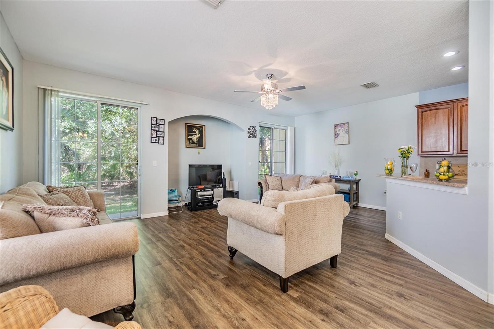 6736 BREEZY PALM DRIVE