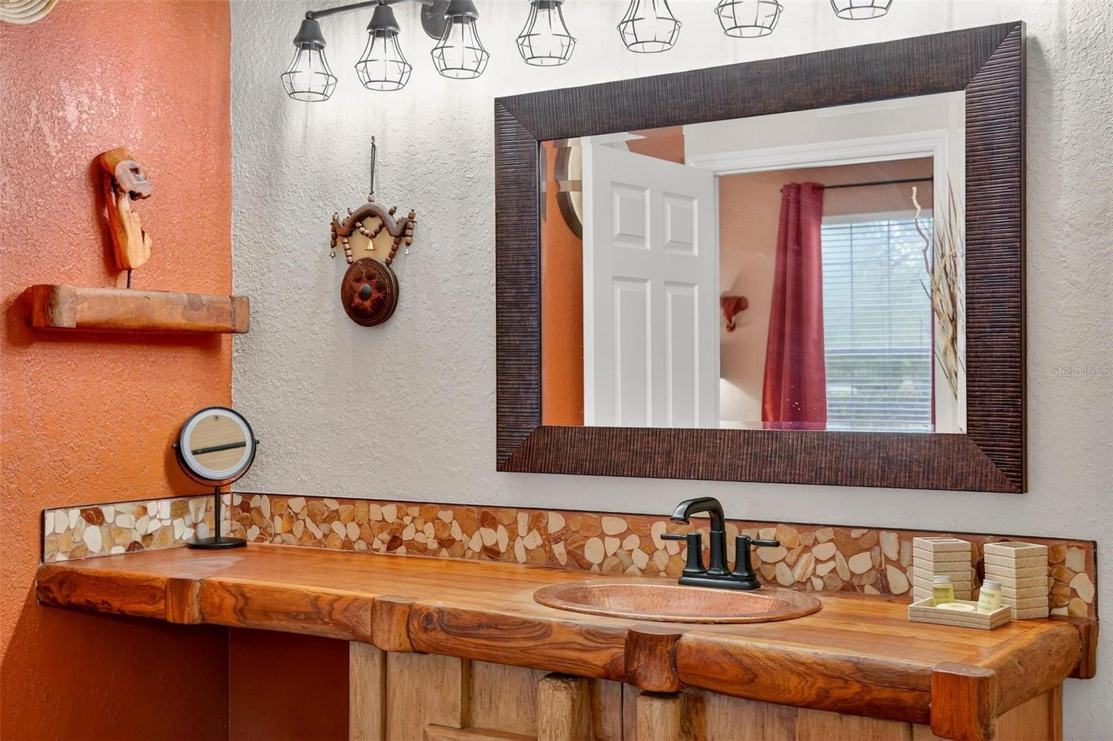 VENTURA AT WINDSOR HILLS CONDO PH 3 - Residential