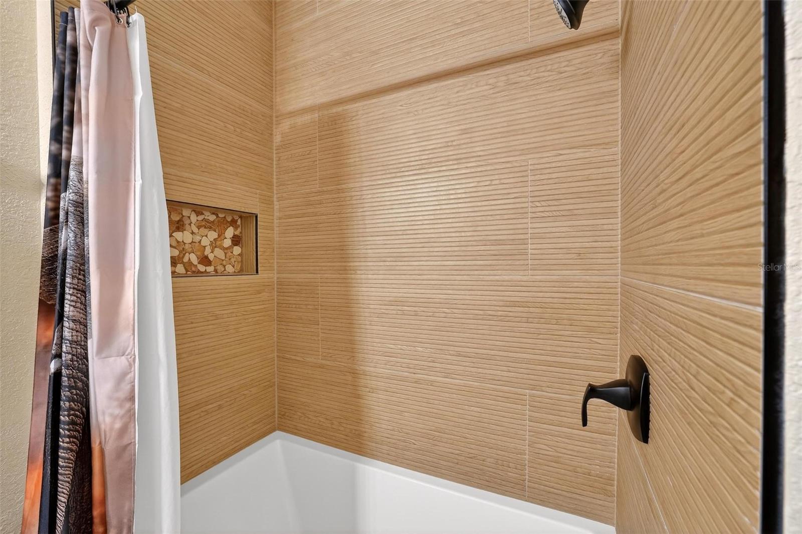 VENTURA AT WINDSOR HILLS CONDO PH 3 - Residential