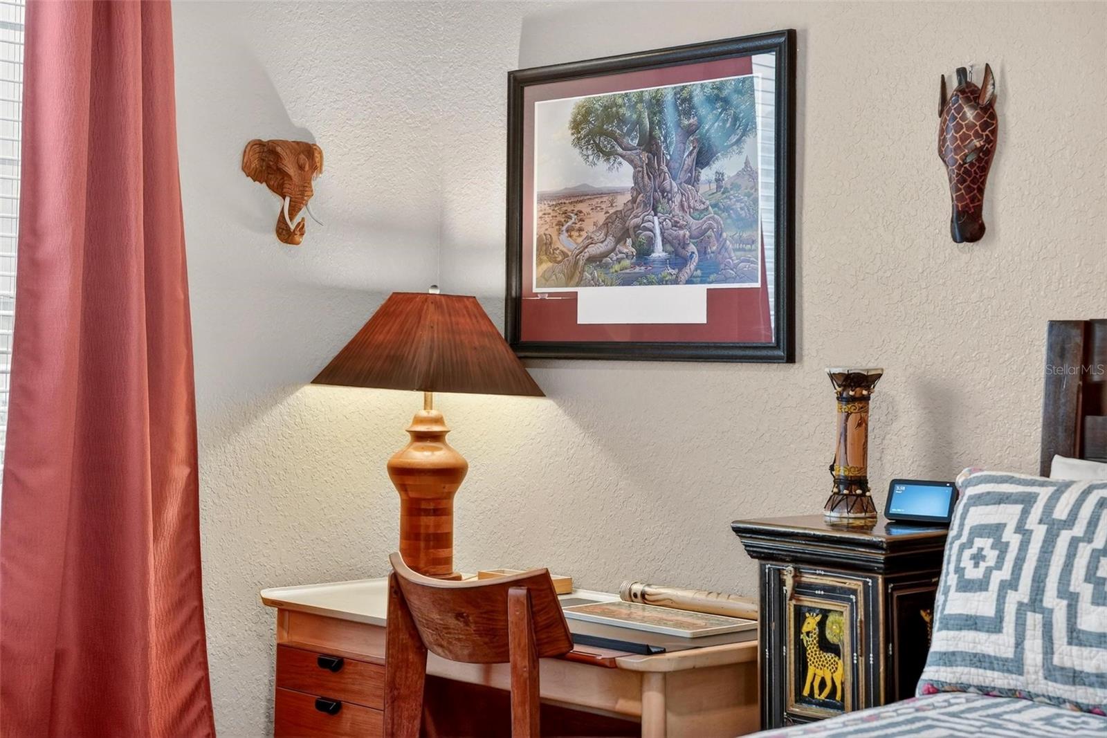 VENTURA AT WINDSOR HILLS CONDO PH 3 - Residential