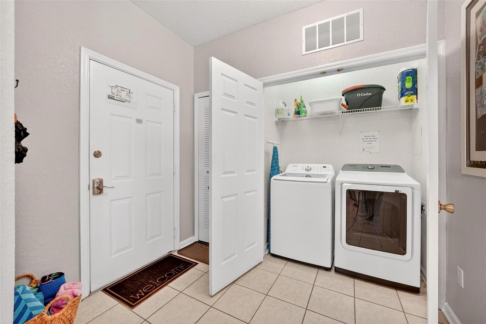 VENTURA AT WINDSOR HILLS CONDO PH 3 - Residential