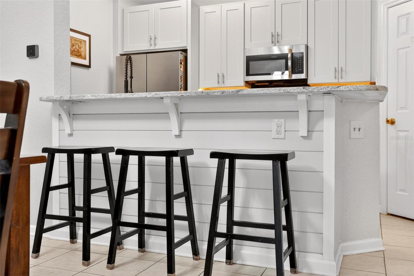 VENTURA AT WINDSOR HILLS CONDO PH 3 - Residential