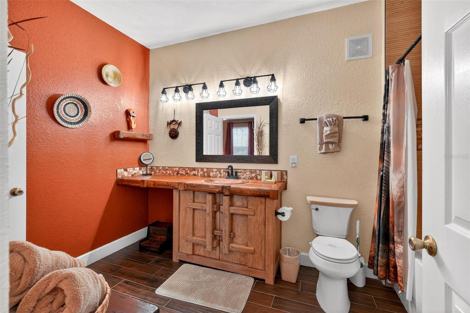 VENTURA AT WINDSOR HILLS CONDO PH 3 - Residential