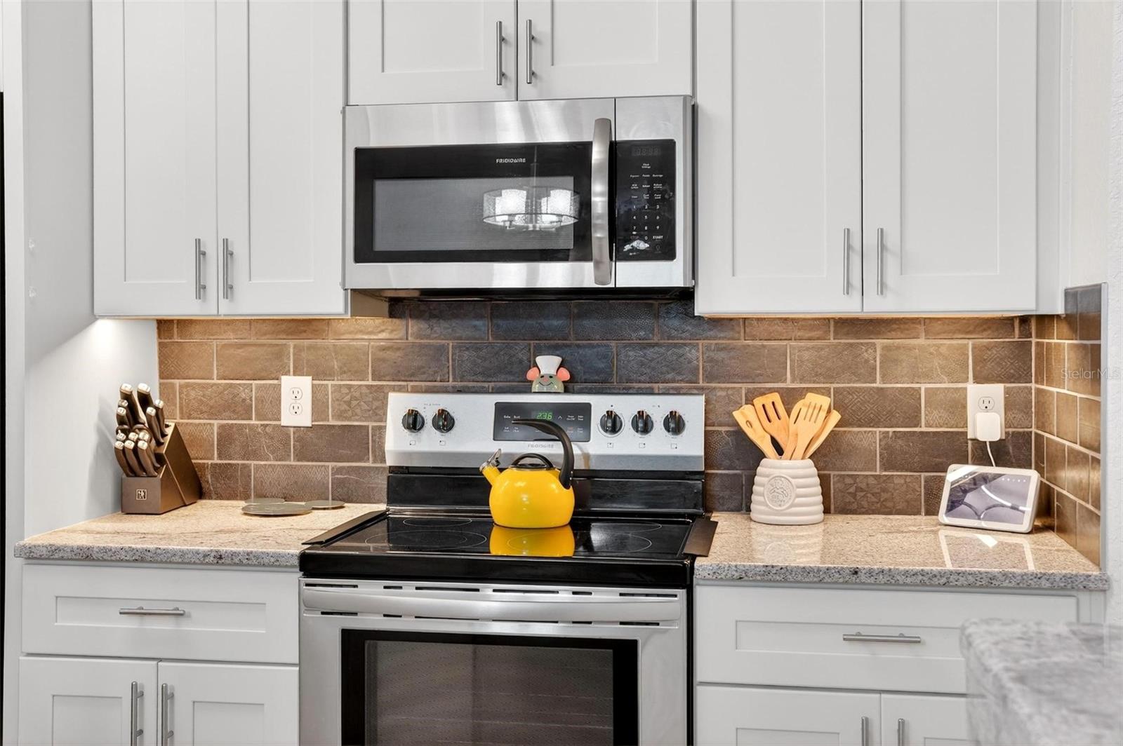 VENTURA AT WINDSOR HILLS CONDO PH 3 - Residential