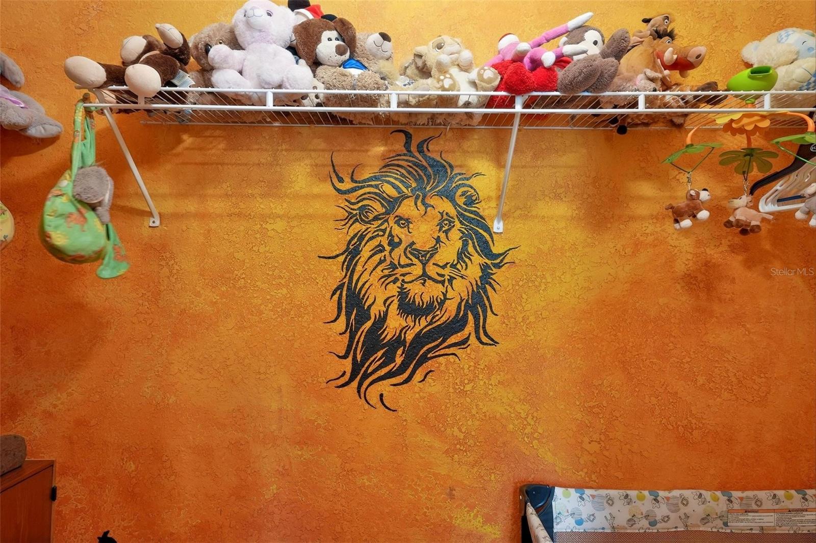 VENTURA AT WINDSOR HILLS CONDO PH 3 - Residential