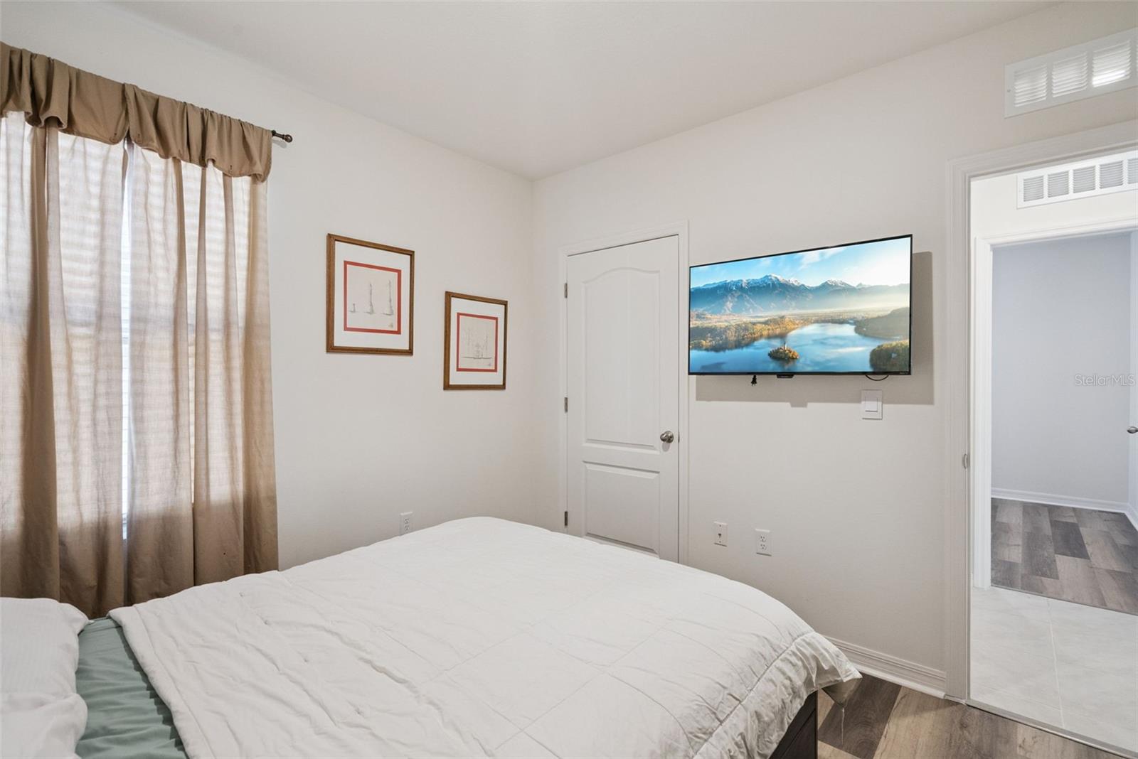 COURTLAND PARK PH 2 - Residential