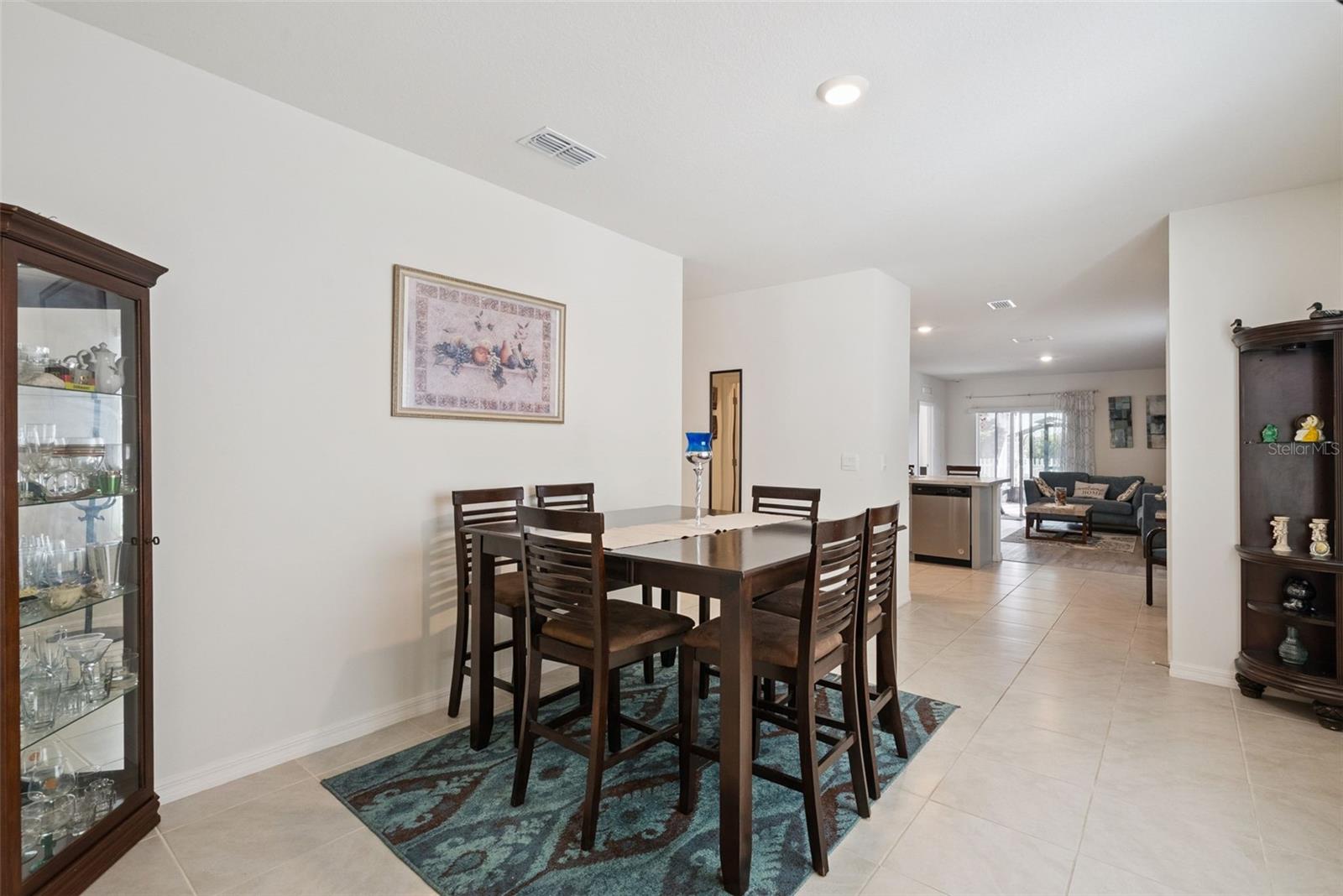 COURTLAND PARK PH 2 - Residential