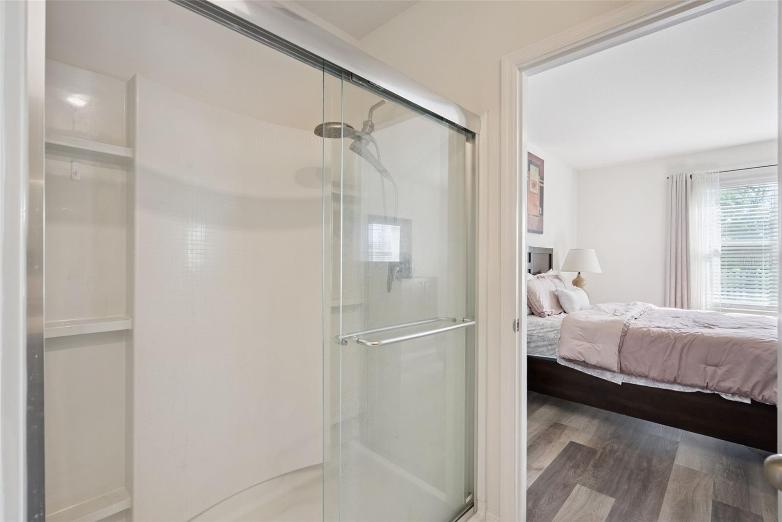 COURTLAND PARK PH 2 - Residential