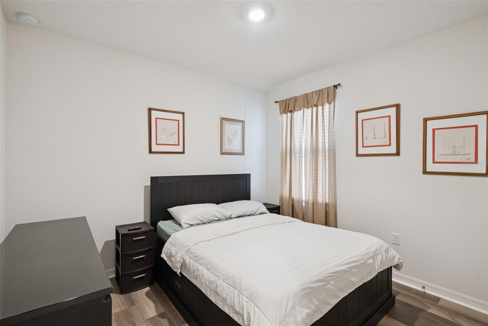 COURTLAND PARK PH 2 - Residential