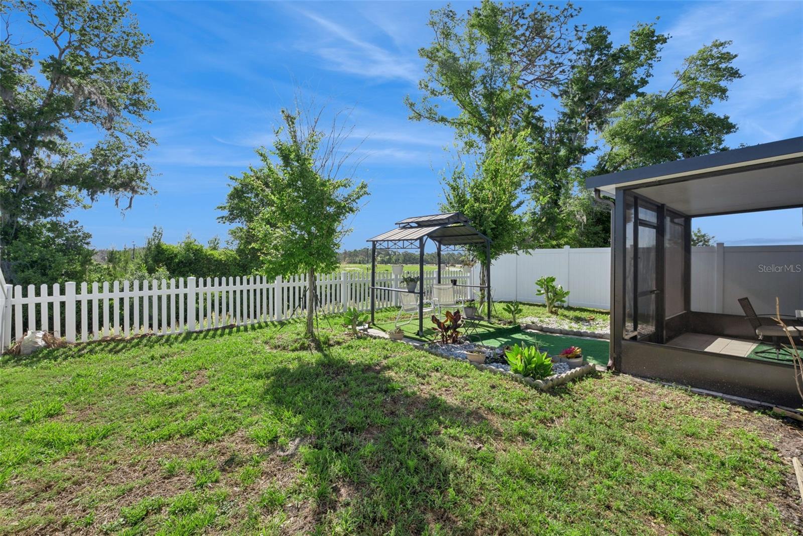 COURTLAND PARK PH 2 - Residential