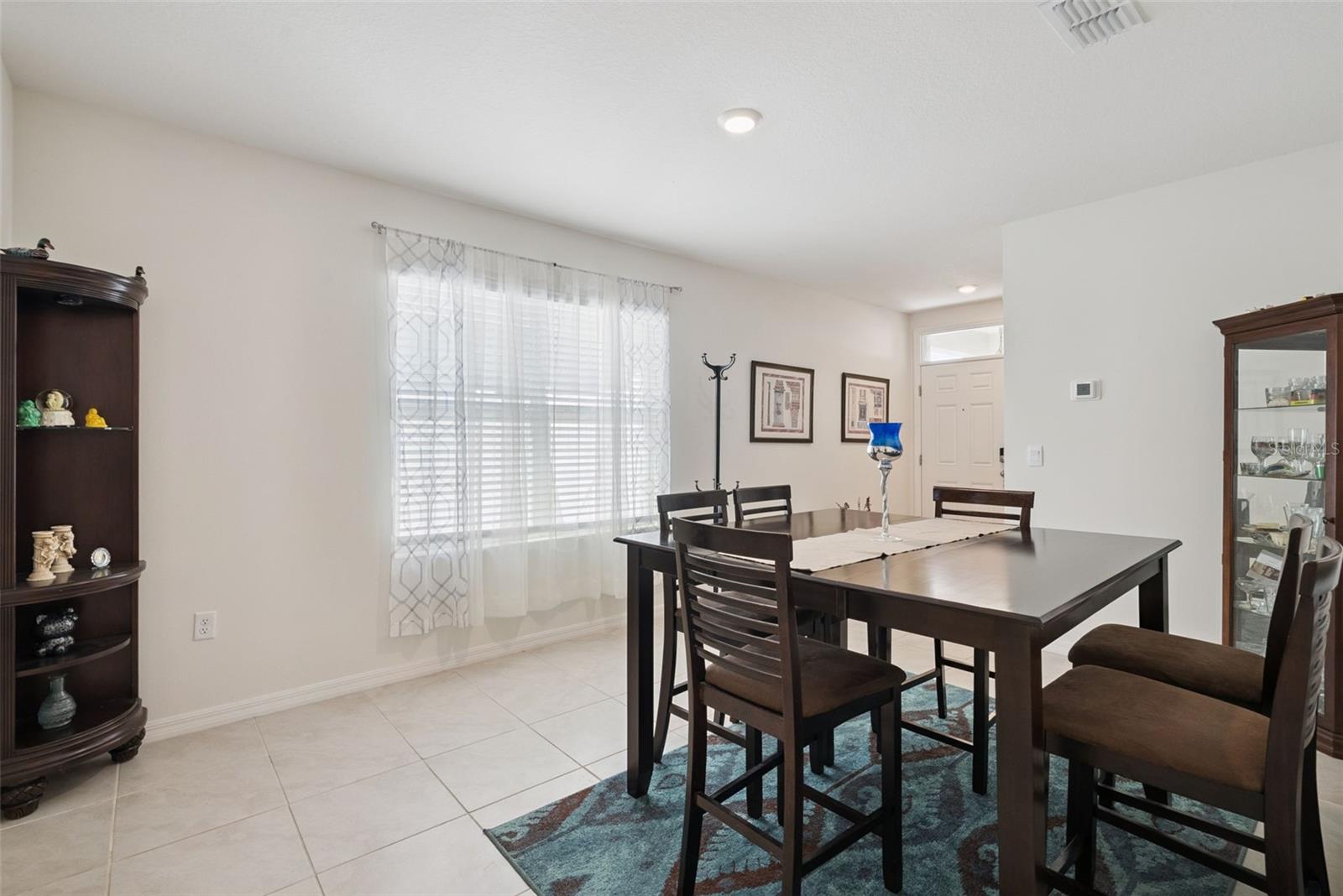 COURTLAND PARK PH 2 - Residential