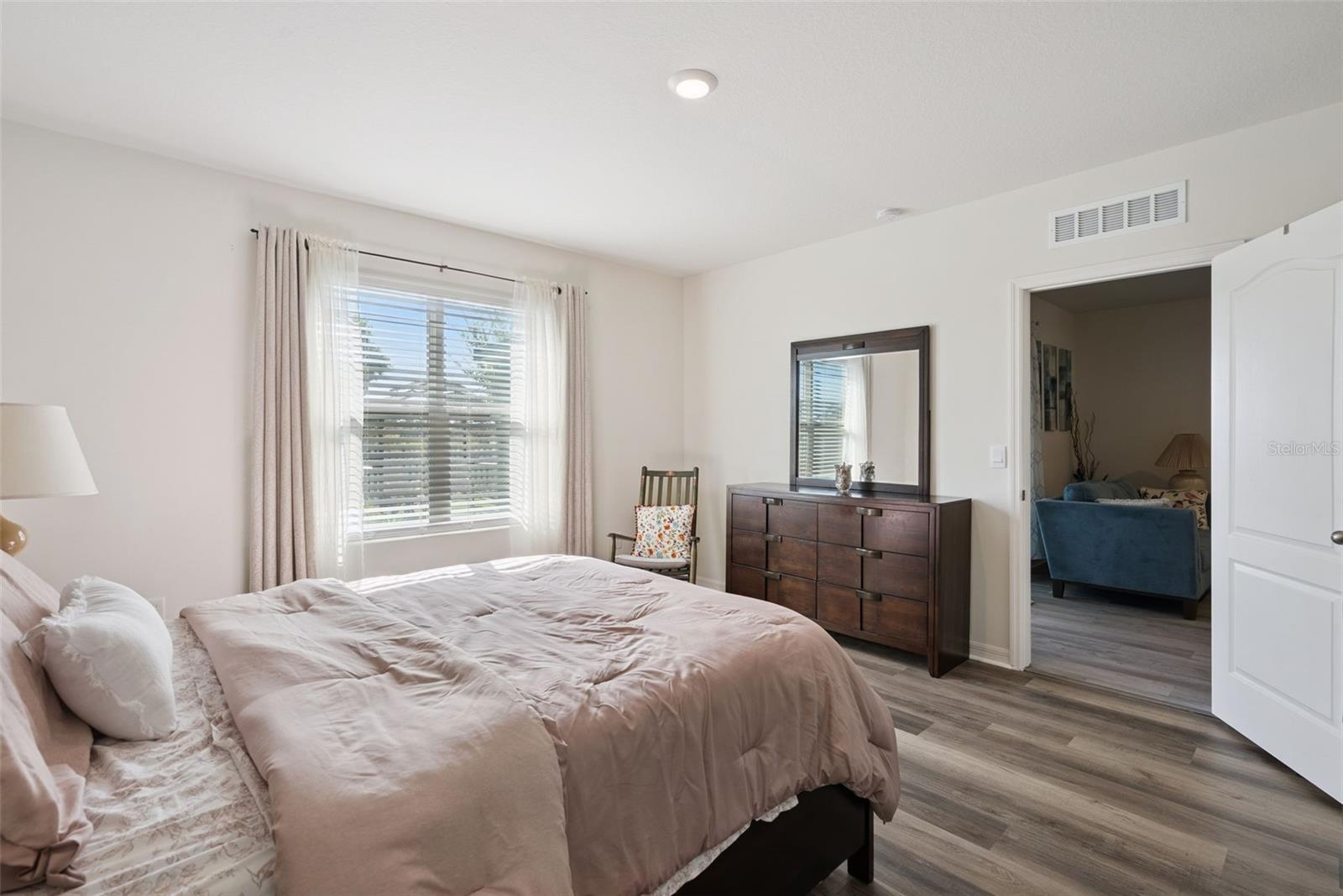 COURTLAND PARK PH 2 - Residential