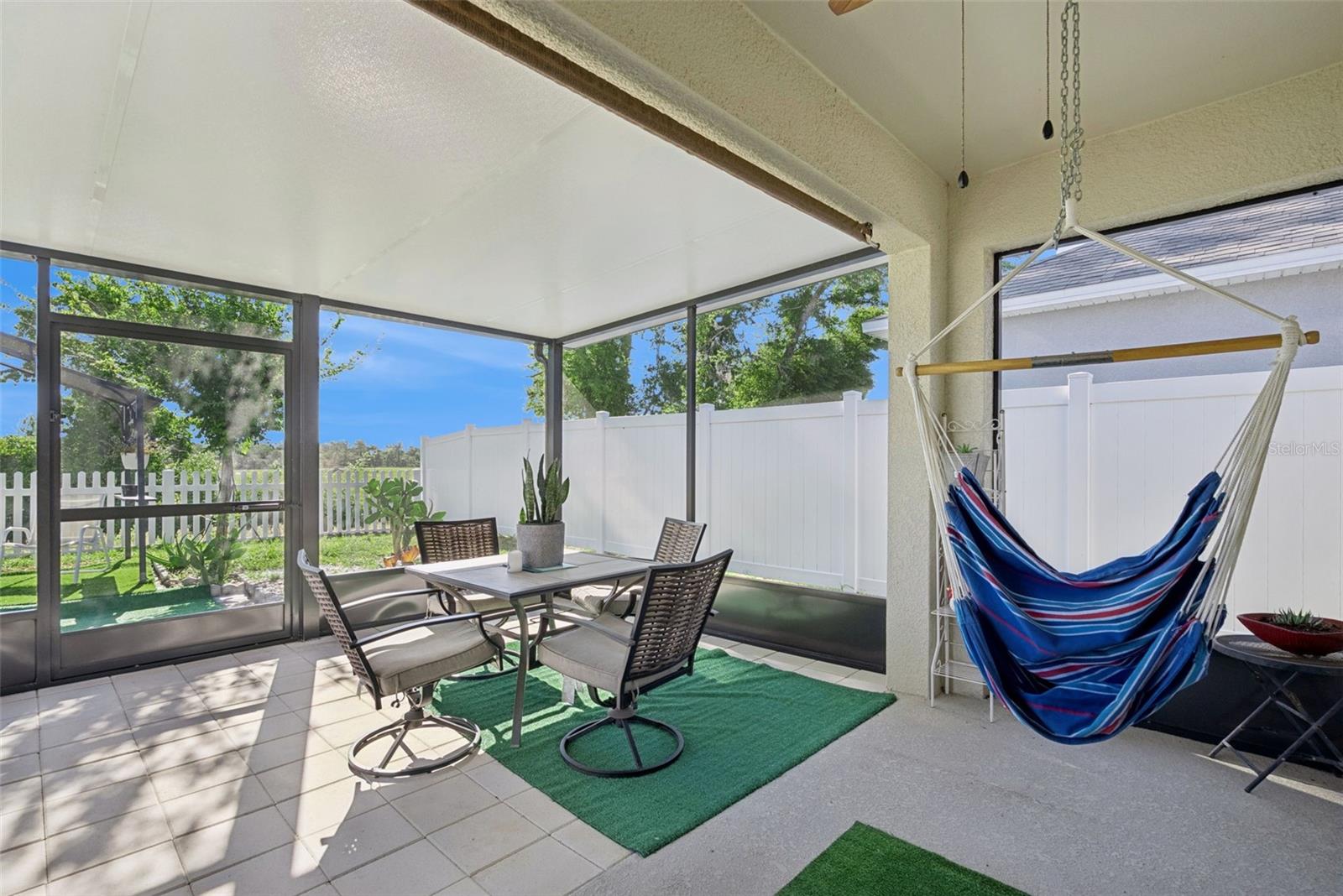 COURTLAND PARK PH 2 - Residential