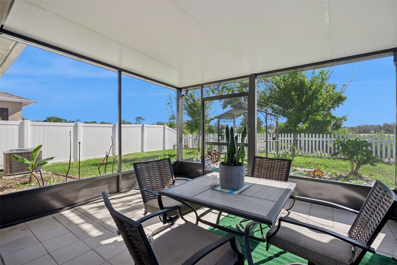 COURTLAND PARK PH 2 - Residential