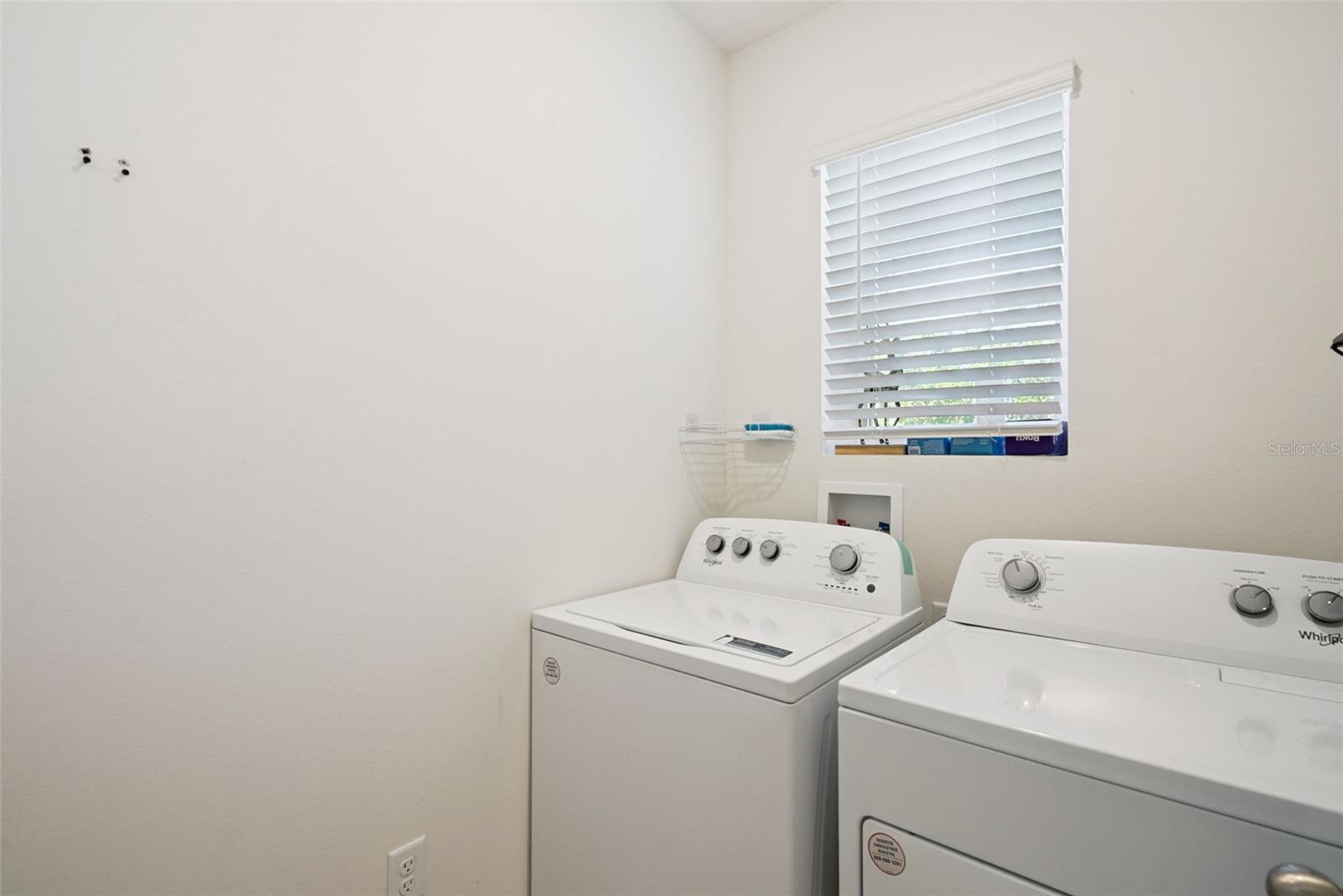 COURTLAND PARK PH 2 - Residential