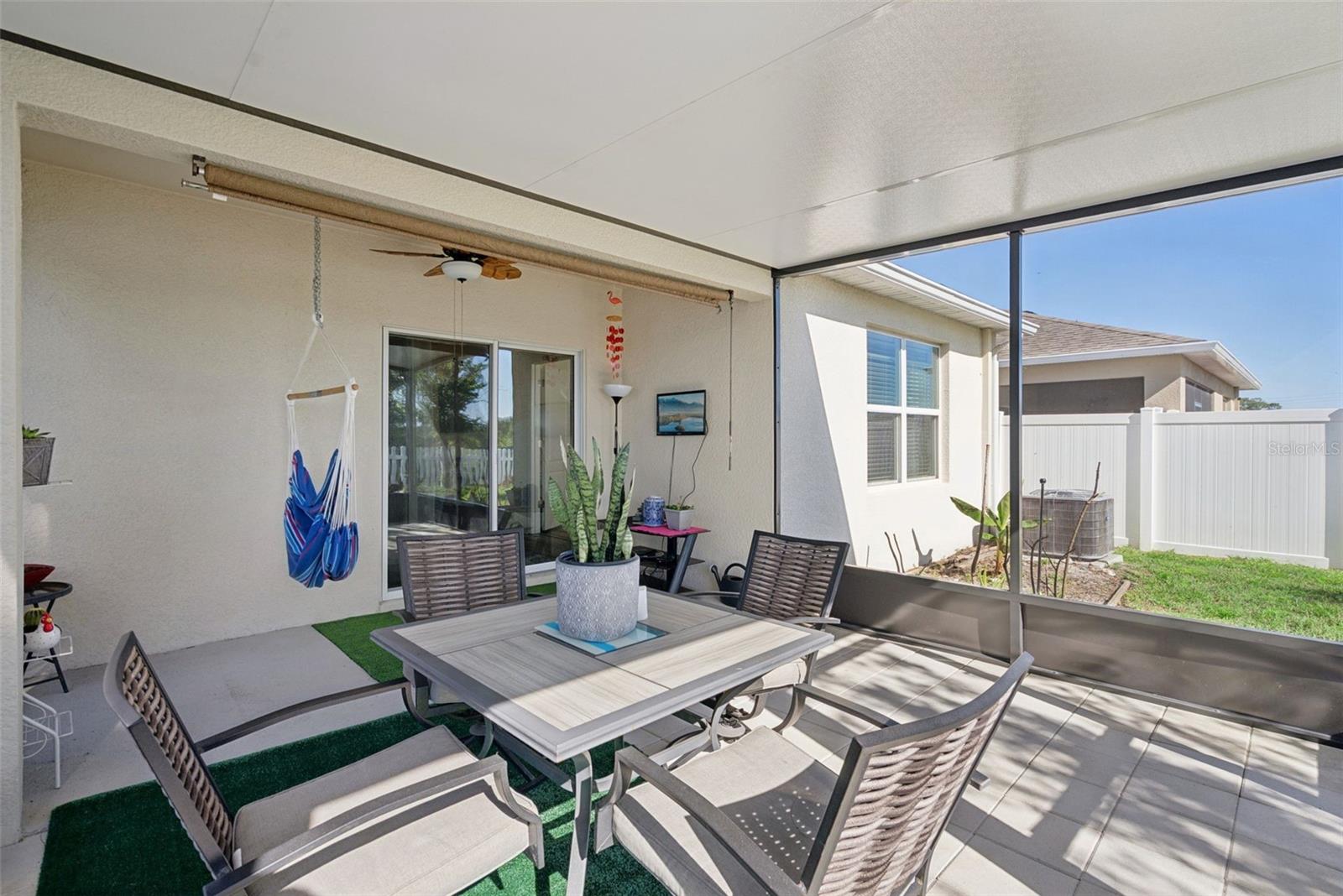 COURTLAND PARK PH 2 - Residential