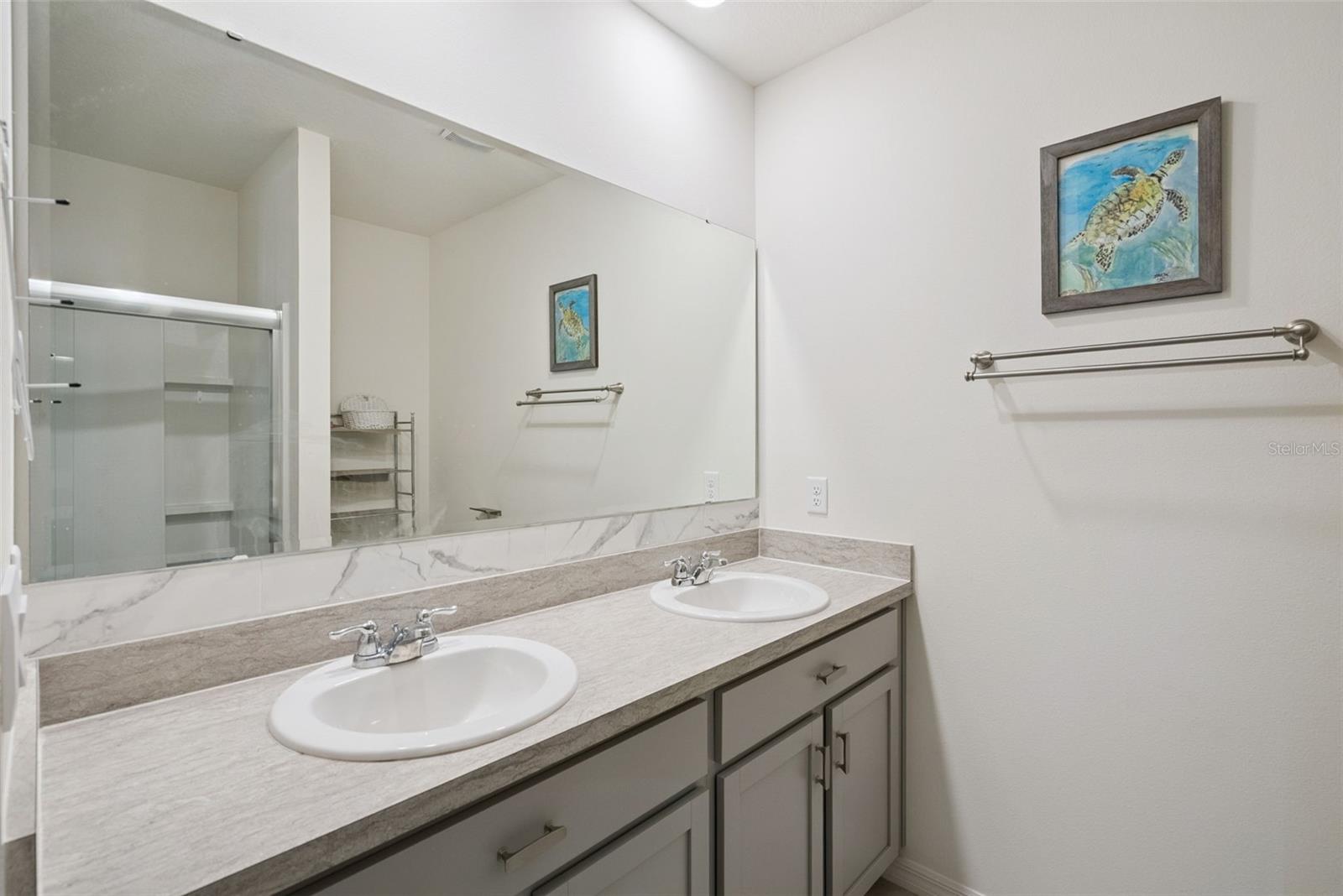 COURTLAND PARK PH 2 - Residential