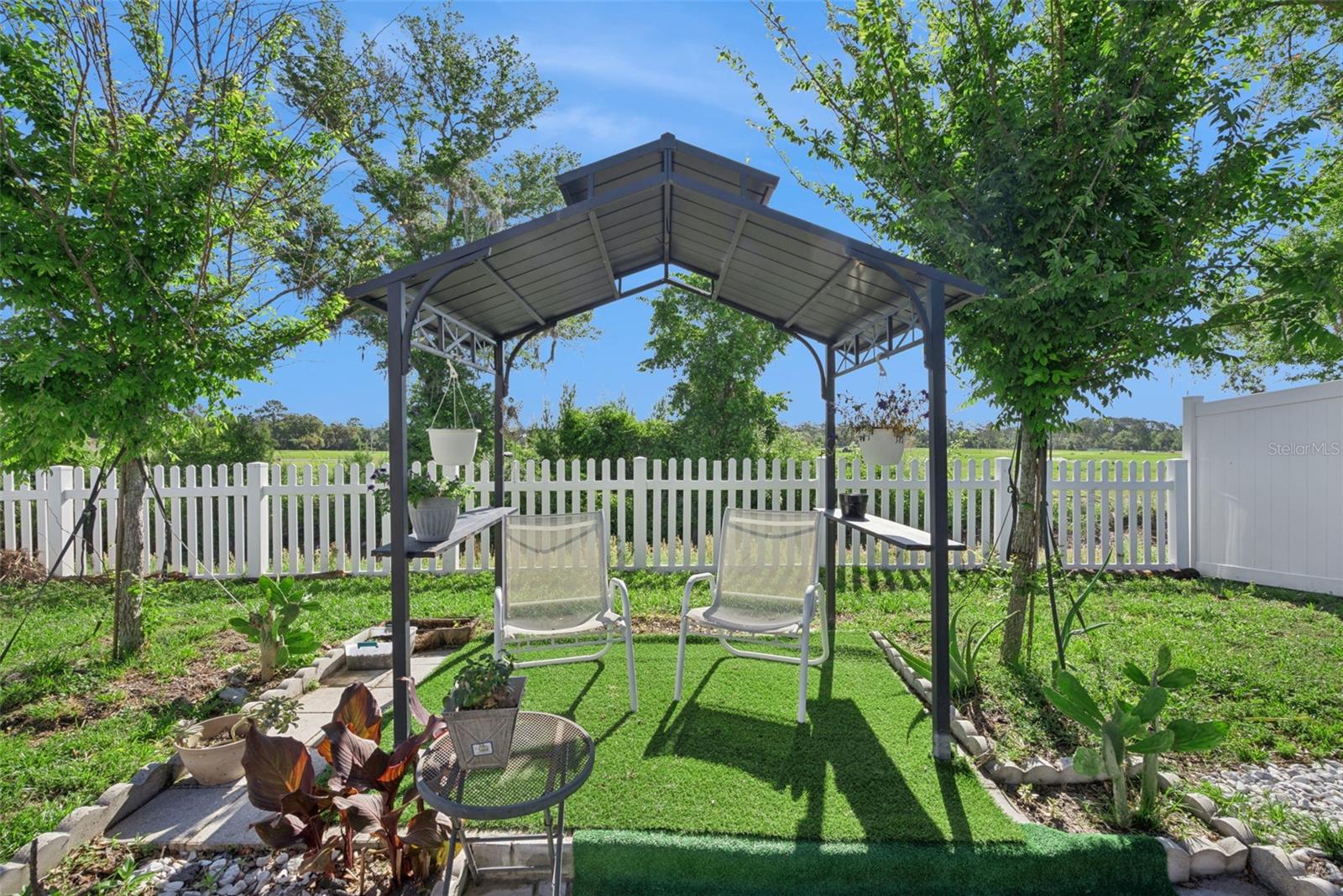 COURTLAND PARK PH 2 - Residential