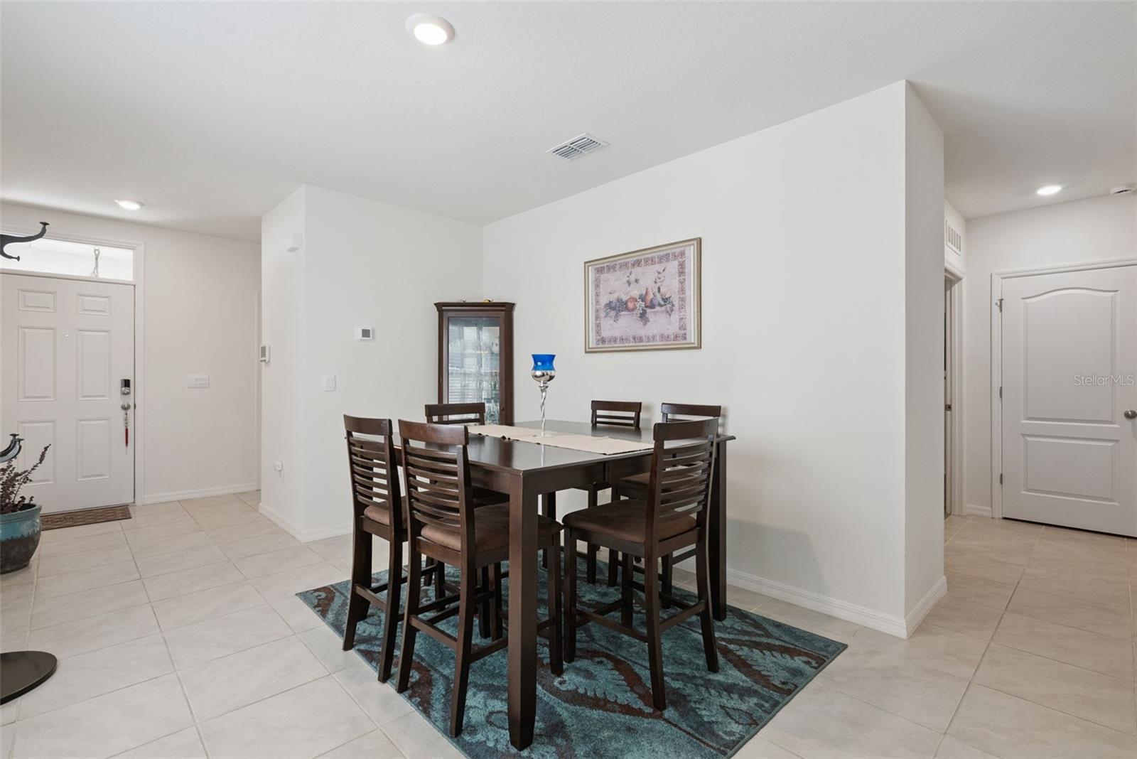 COURTLAND PARK PH 2 - Residential
