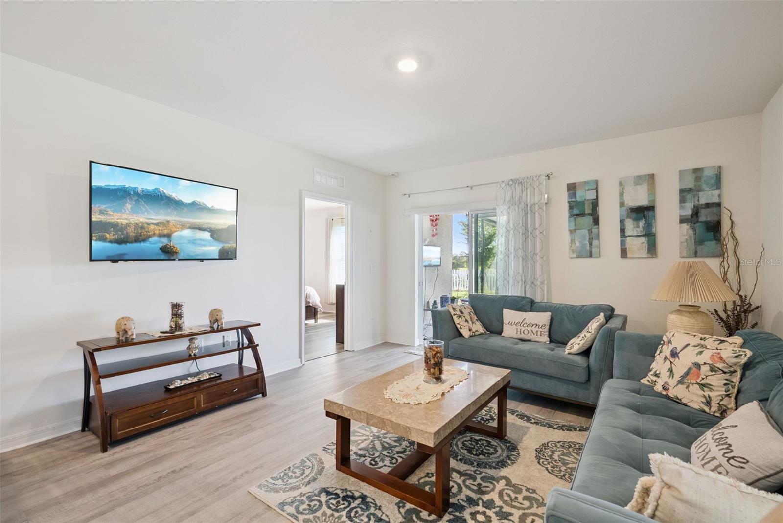 COURTLAND PARK PH 2 - Residential