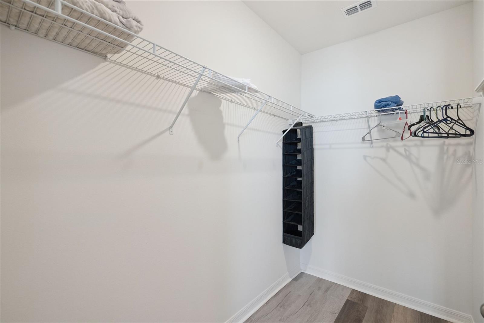 COURTLAND PARK PH 2 - Residential