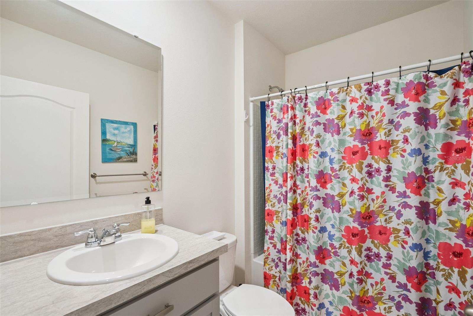 COURTLAND PARK PH 2 - Residential