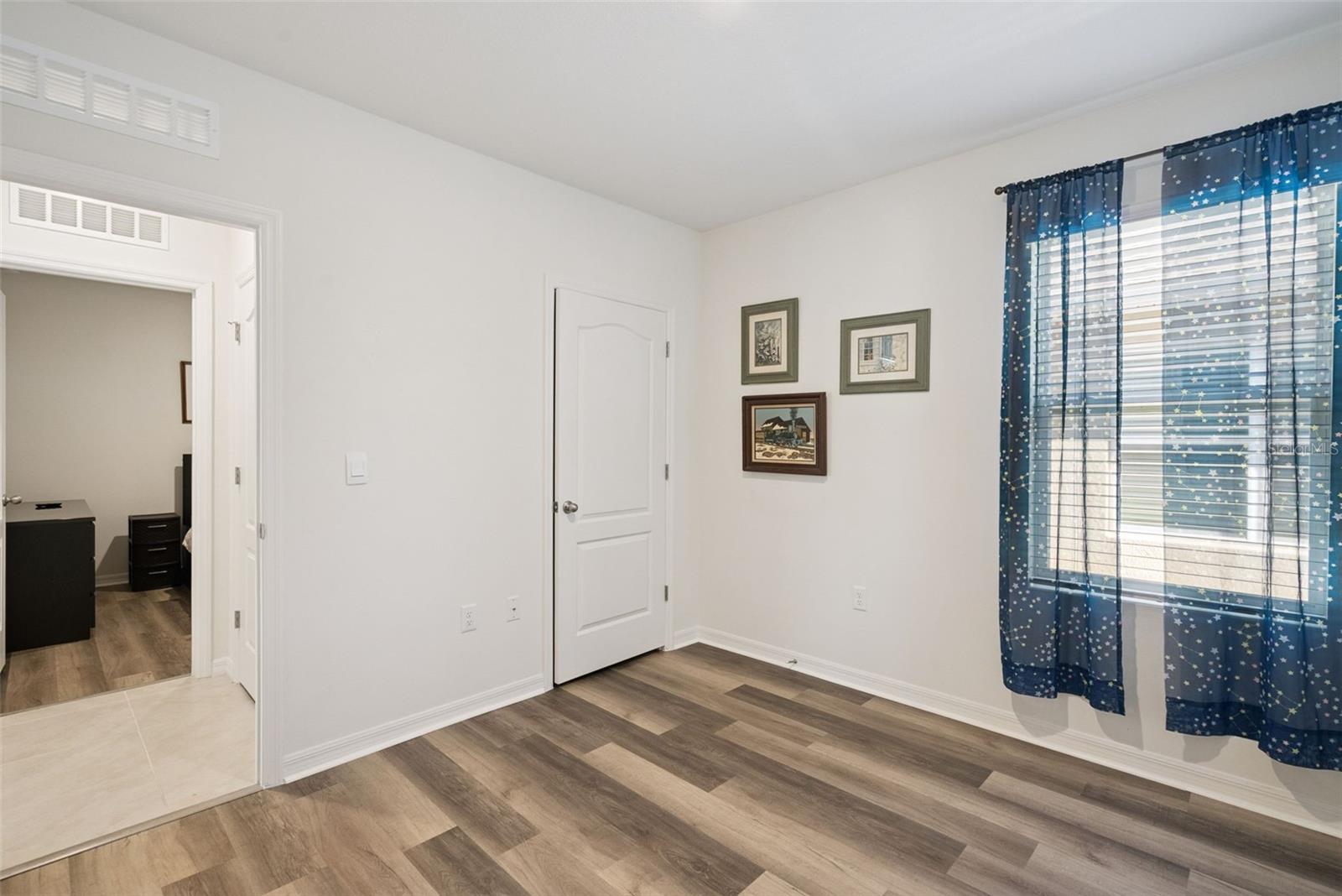 COURTLAND PARK PH 2 - Residential