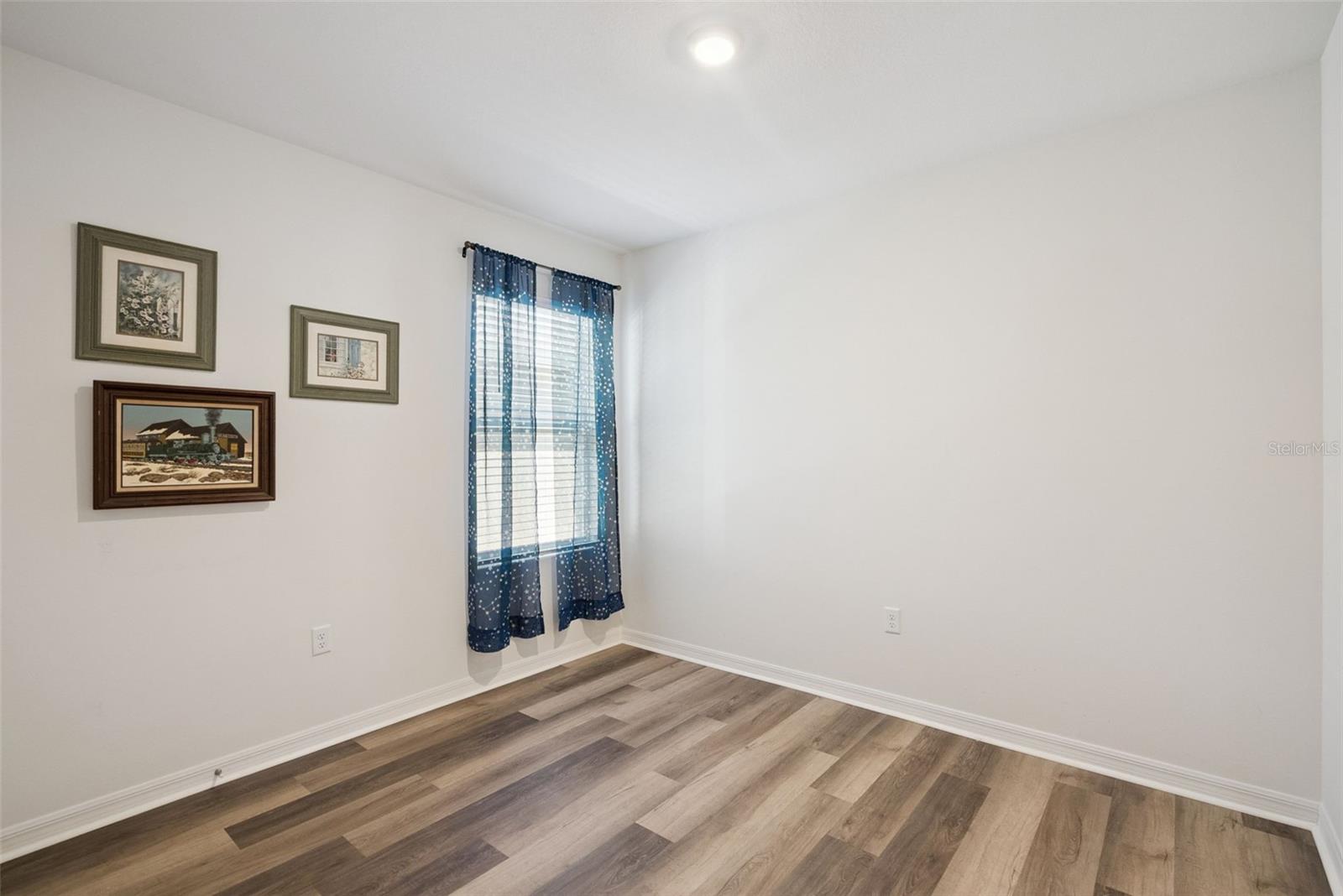 COURTLAND PARK PH 2 - Residential