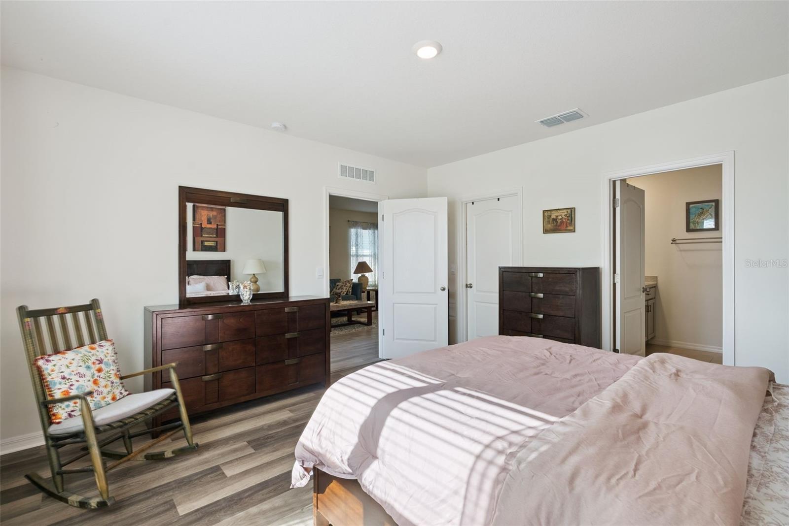 COURTLAND PARK PH 2 - Residential