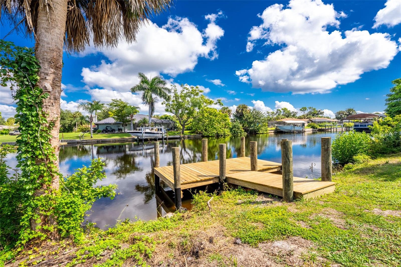 18321 WOLBRETTE CIRCLE, PORT CHARLOTTE, FL, 33948 1 18321 WOLBRETTE CIRCLE