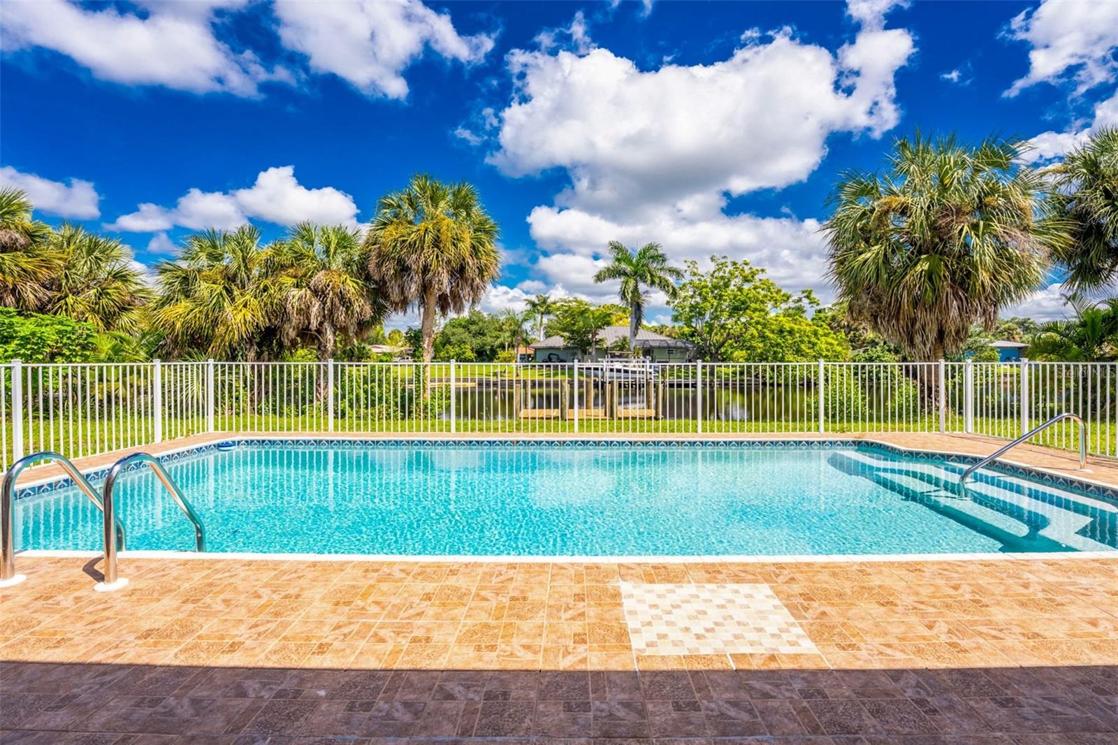 18321 WOLBRETTE CIRCLE, PORT CHARLOTTE, FL, 33948 2 18321 WOLBRETTE CIRCLE