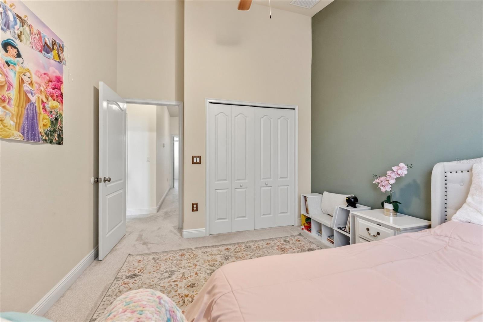 WEST BAY COVE TWNHMS - Residential