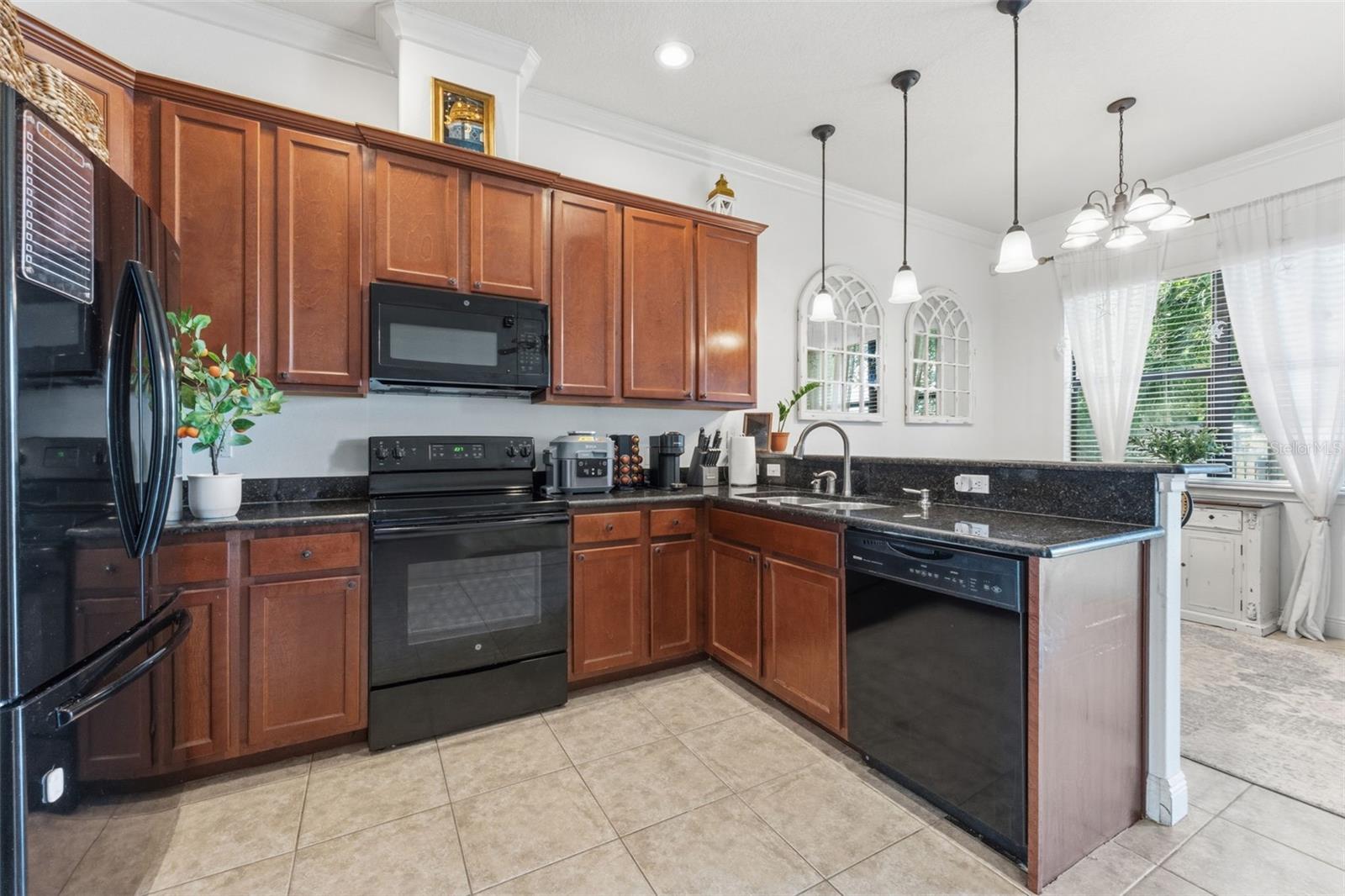10285 VILLA PALAZZO COURT