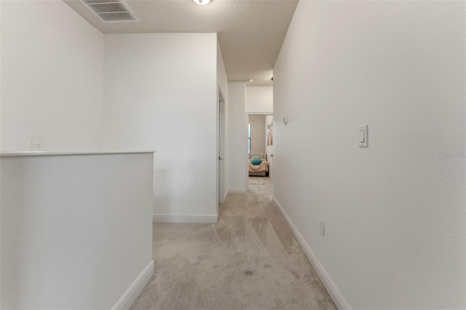 WEST BAY COVE TWNHMS - Residential
