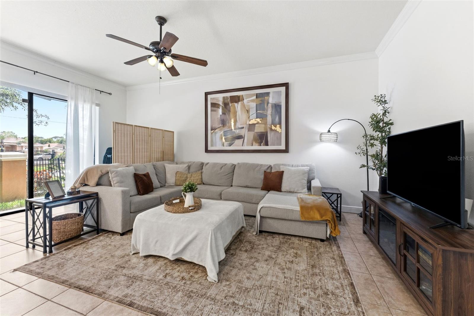 WEST BAY COVE TWNHMS - Residential
