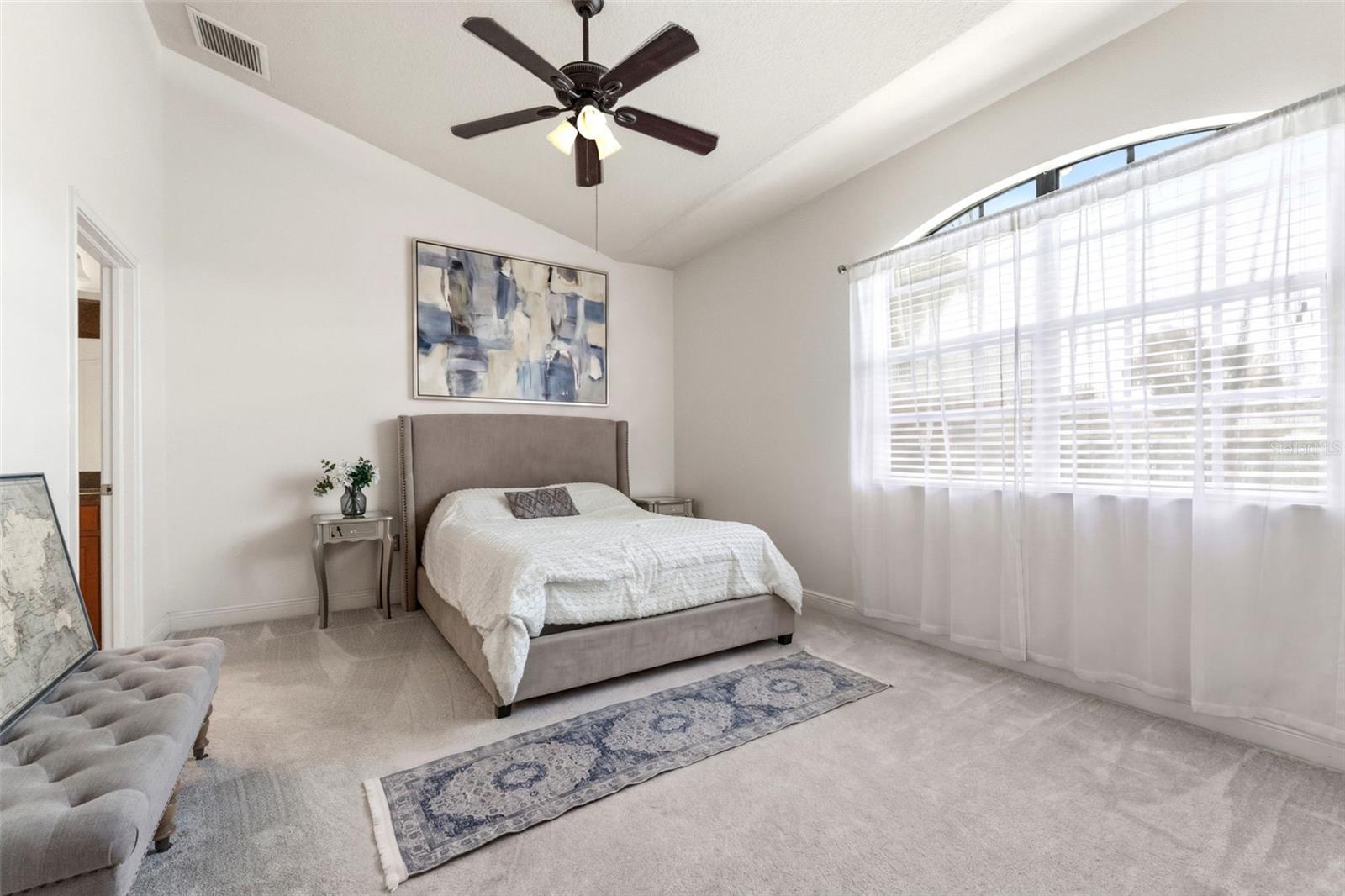 10285 VILLA PALAZZO COURT