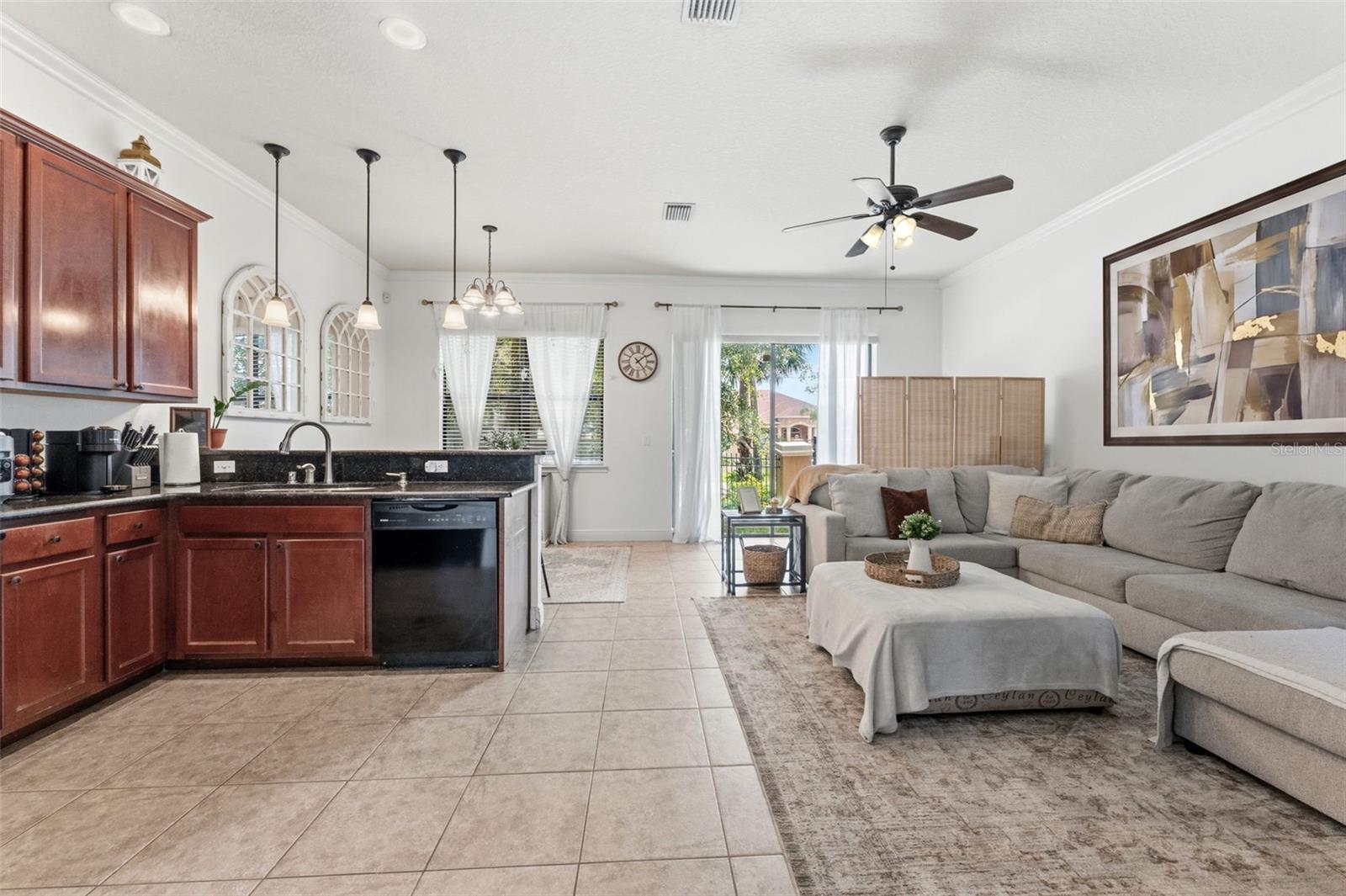 10285 VILLA PALAZZO COURT