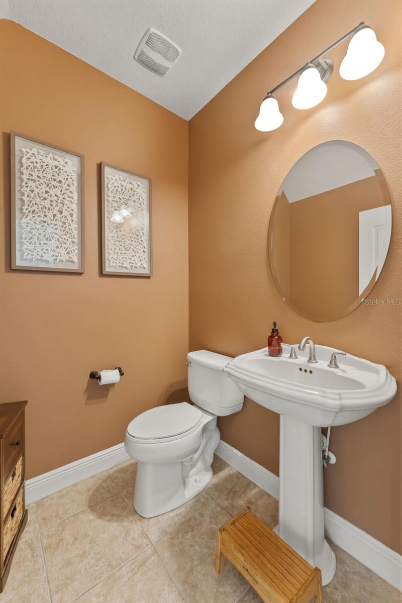 WEST BAY COVE TWNHMS - Residential