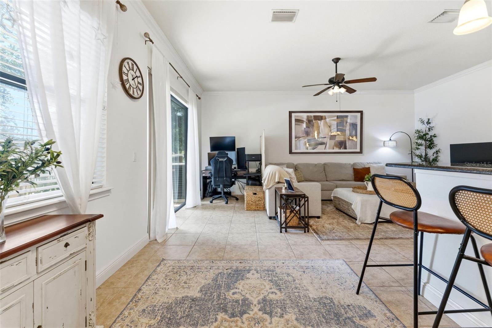 WEST BAY COVE TWNHMS - Residential