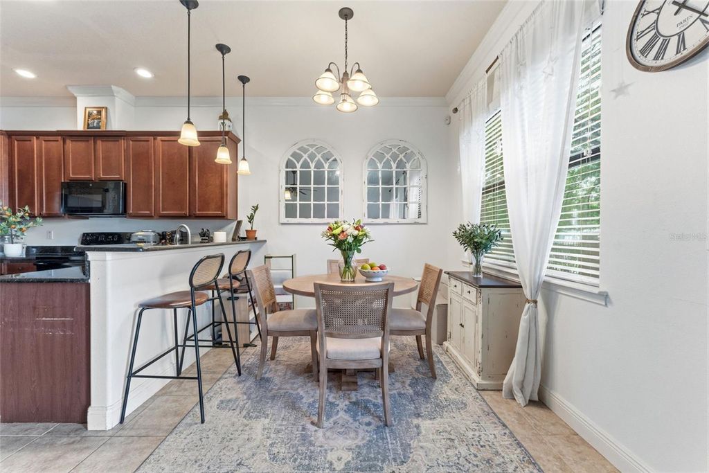 Photo of 10285 Villa Palazzo Court, Tampa, FL 33615 (MLS # TB8512580)