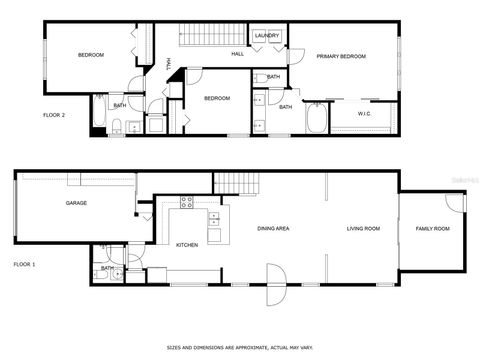 listing image 50
